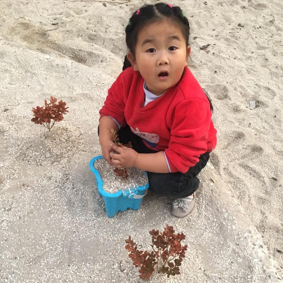 映瞳麻麻