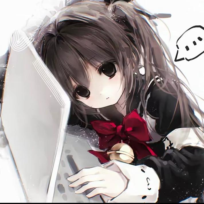 赫