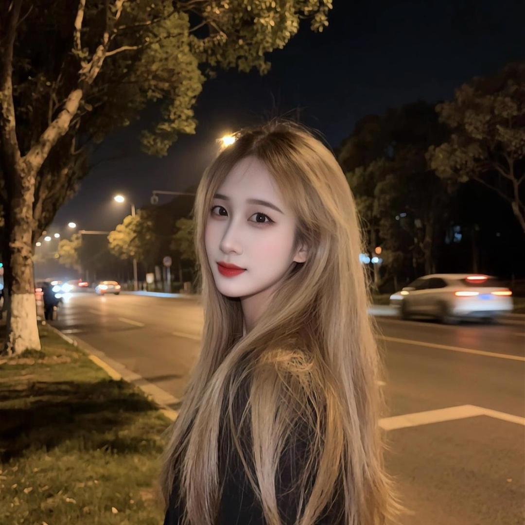 钱难有