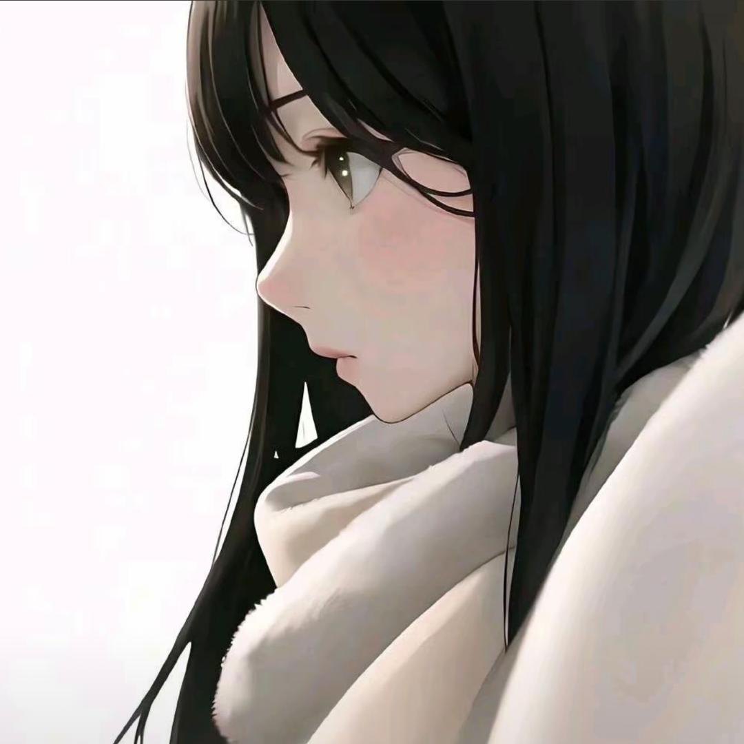 小葵
