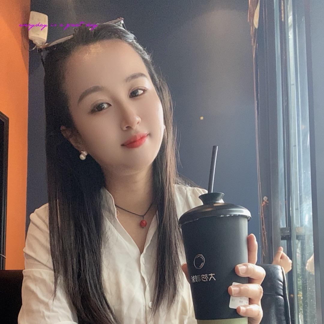 左撇阿燕爱做菜（好物种草）