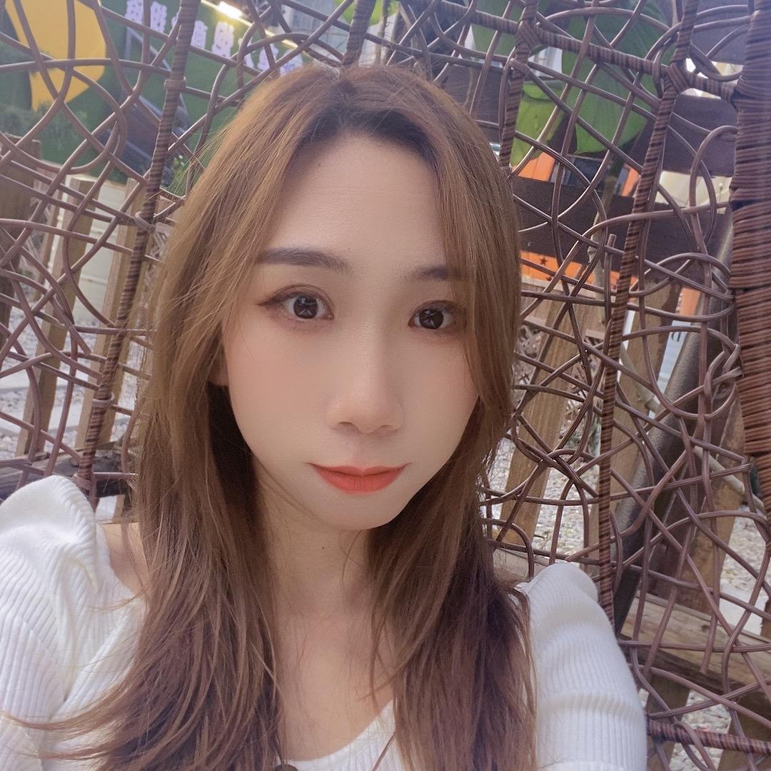 木木吖