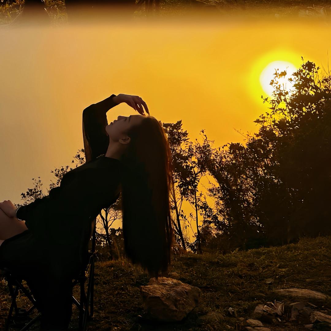 暴躁林   🖤   ·