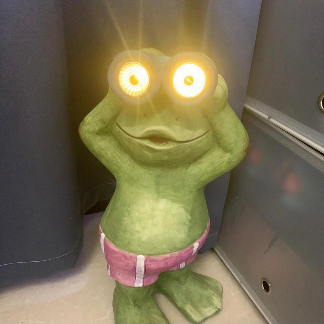 小晴嫂子（文静中）