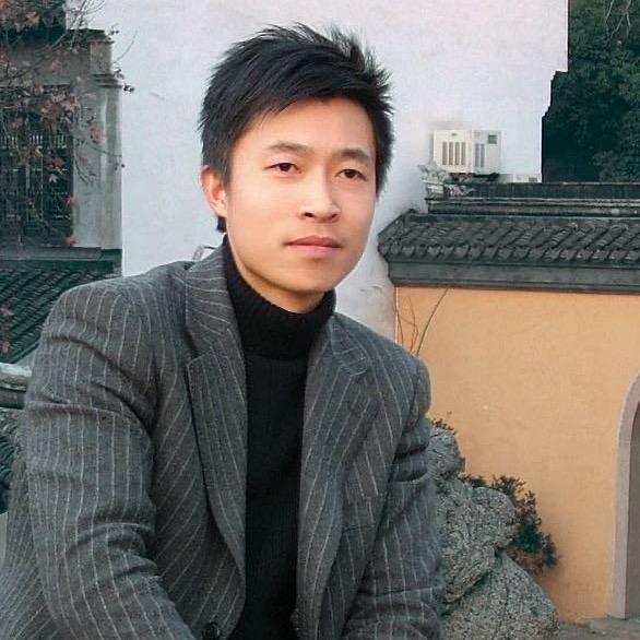 南浔荣哥