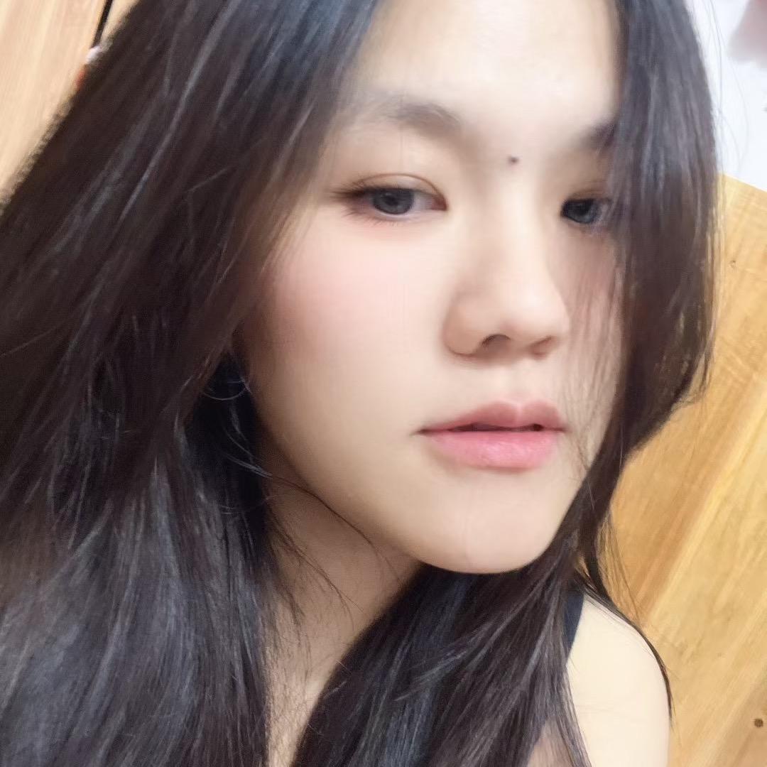 涵涵麻麻