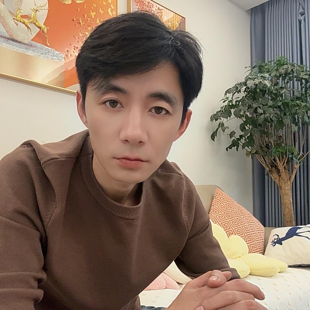 胶之舞胶枪研发中心（厂家供应链）蒋龙五金