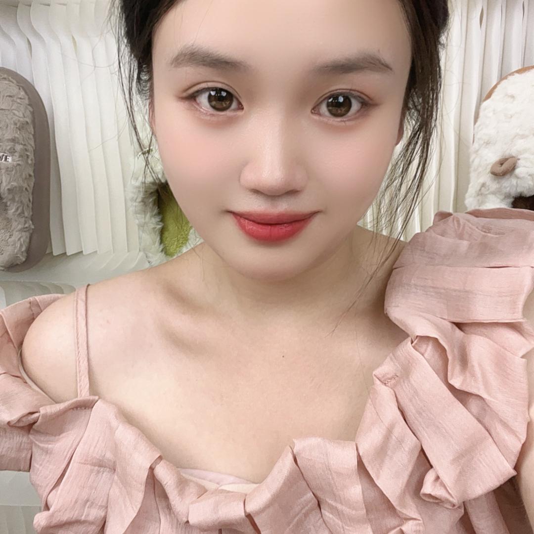 JFMO拖鞋旗舰店