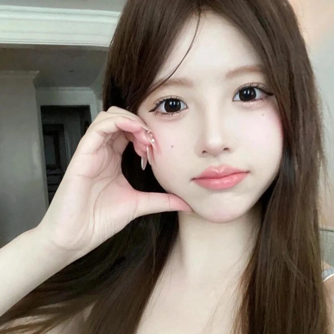 叮咚