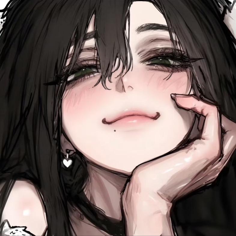 木吾同