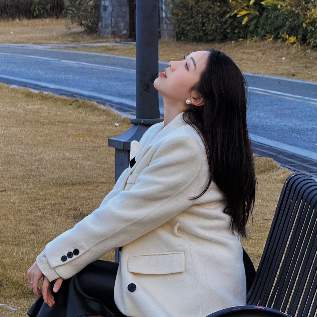 厚初依云生活坊