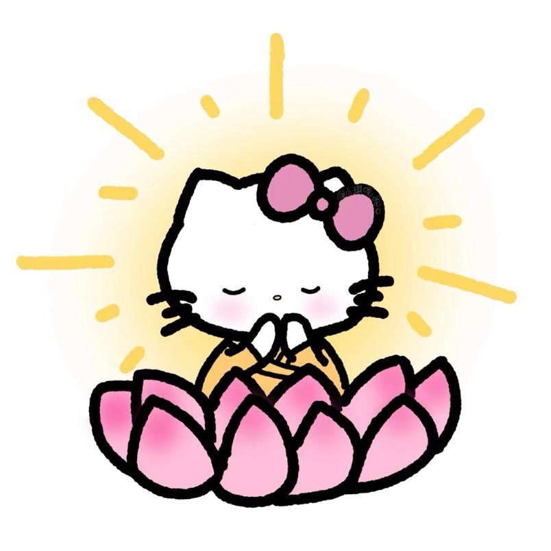 橙橙子i