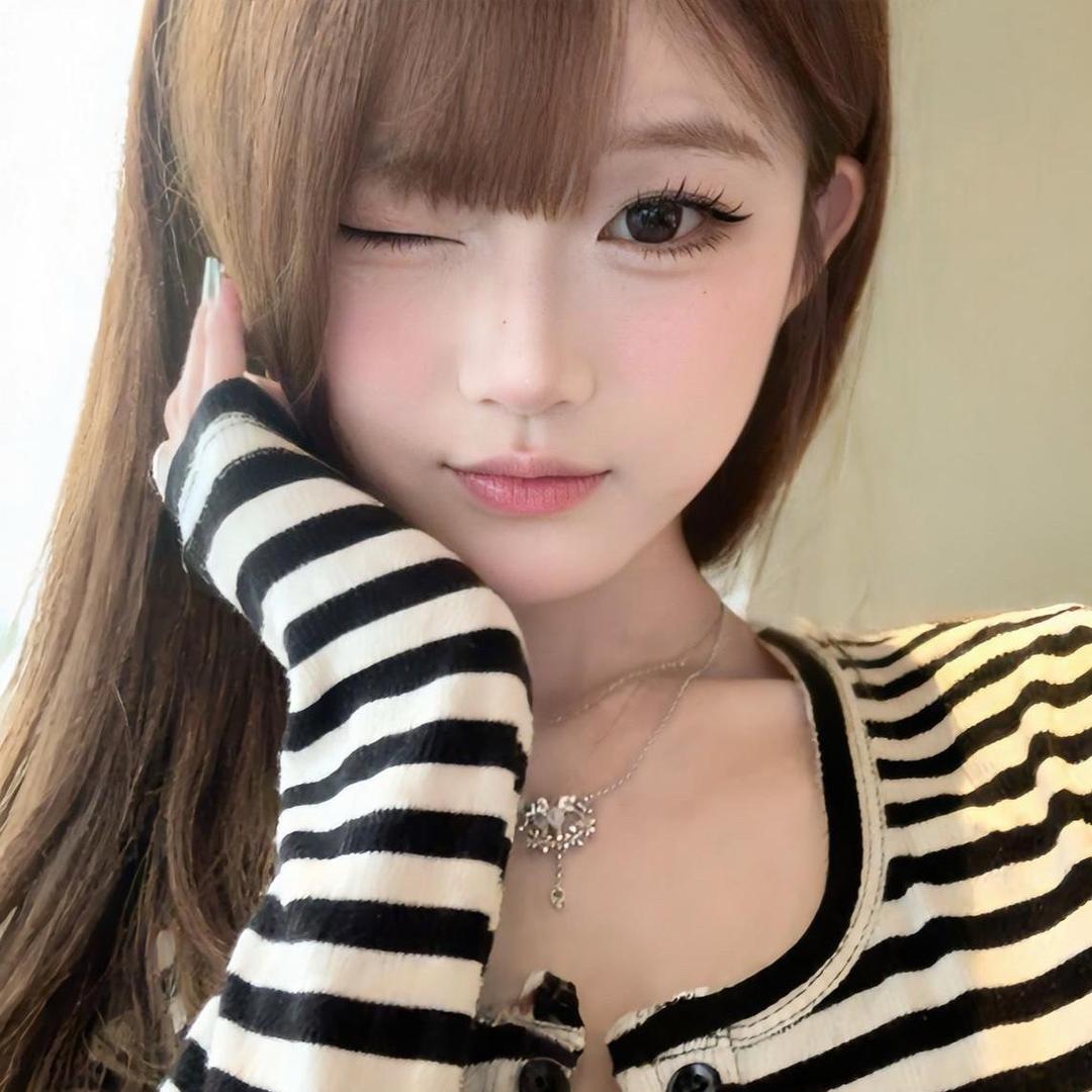 腼腆烧肉