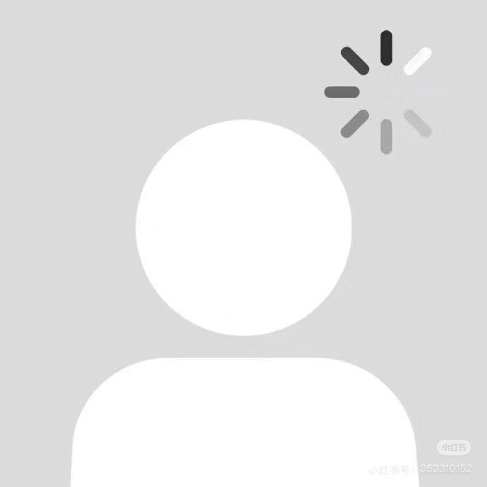 𒐫𒐫 𒐫 𒐫 𒐫𒐫𒐫𒐫