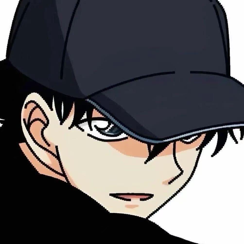 阿晨-专注解析校园市场