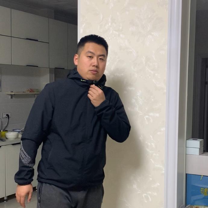 王北欧