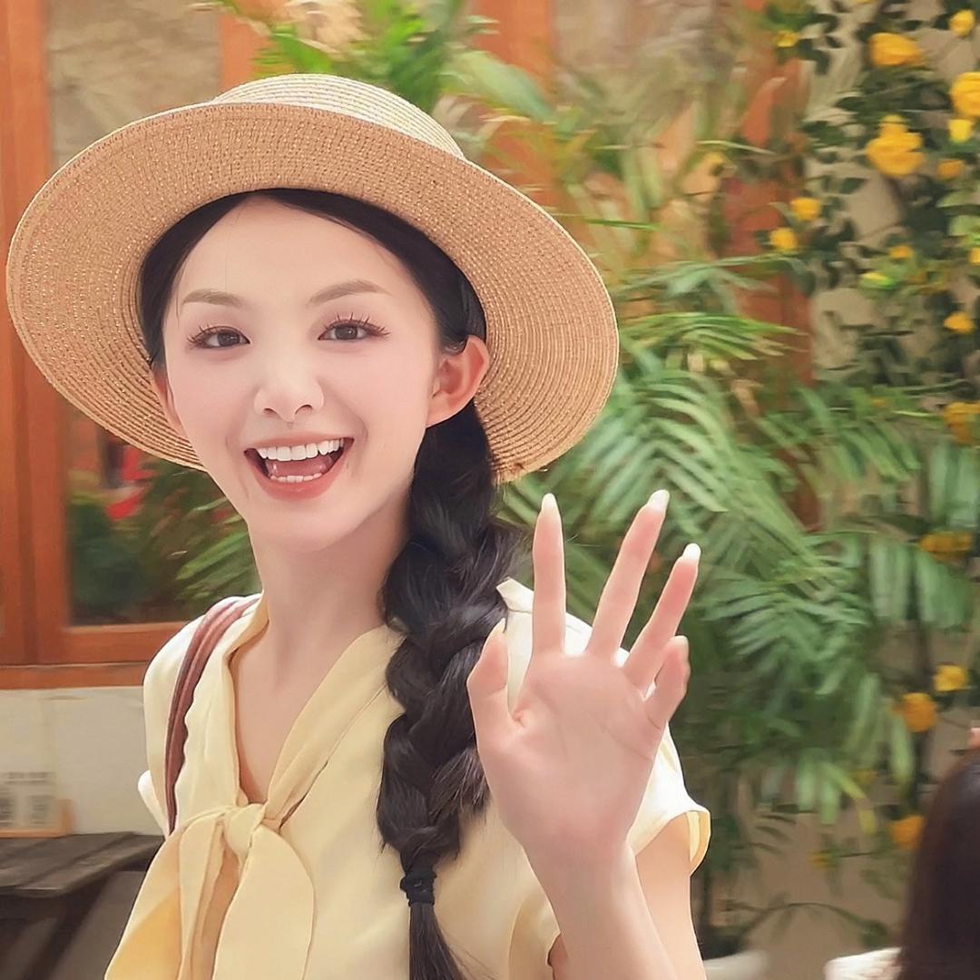 YAOYE尧曳定制