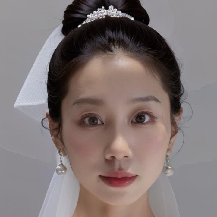 小妍妍好物