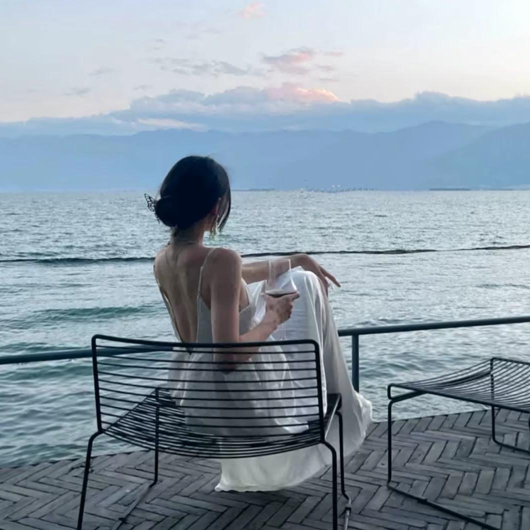 ·欣雨-
