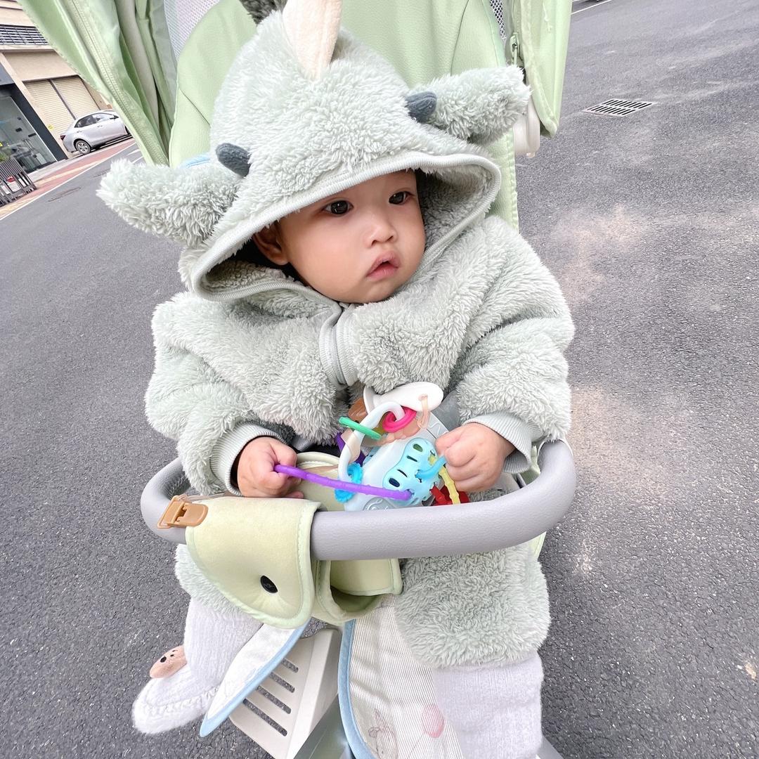 、小妖
