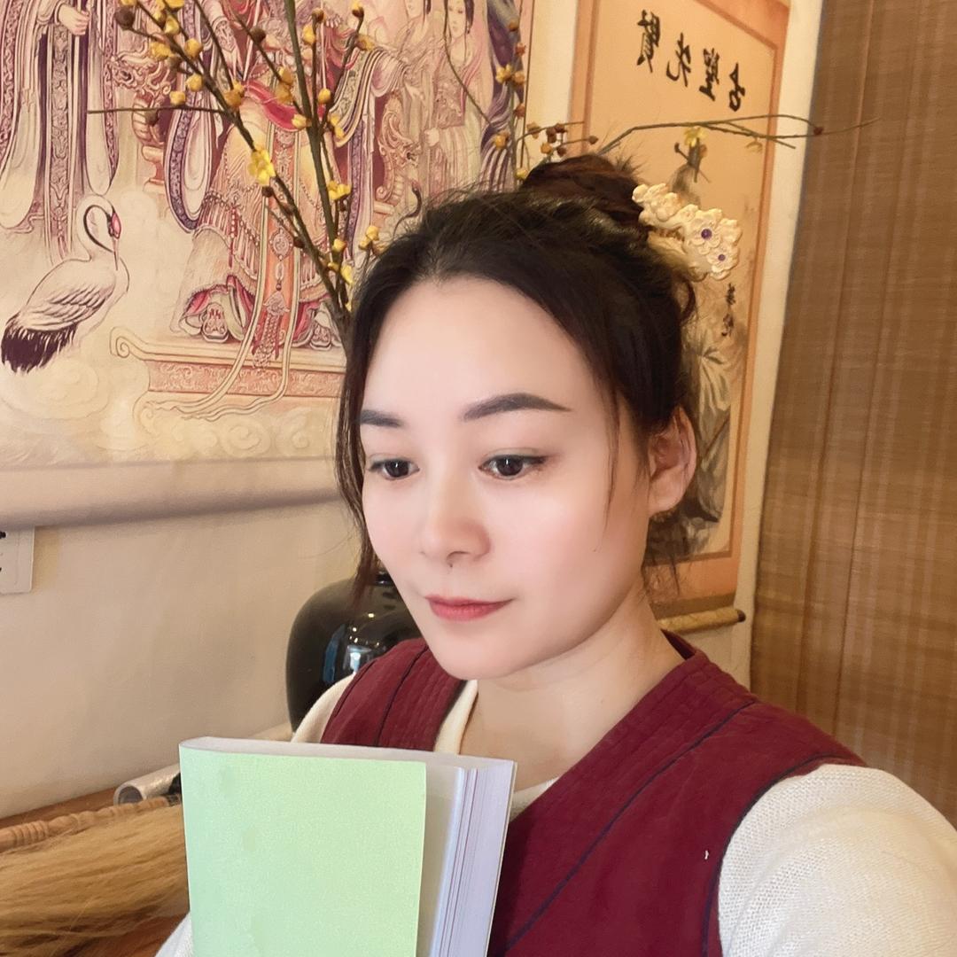 歌曼丽草本减重(白龙桥形象店)