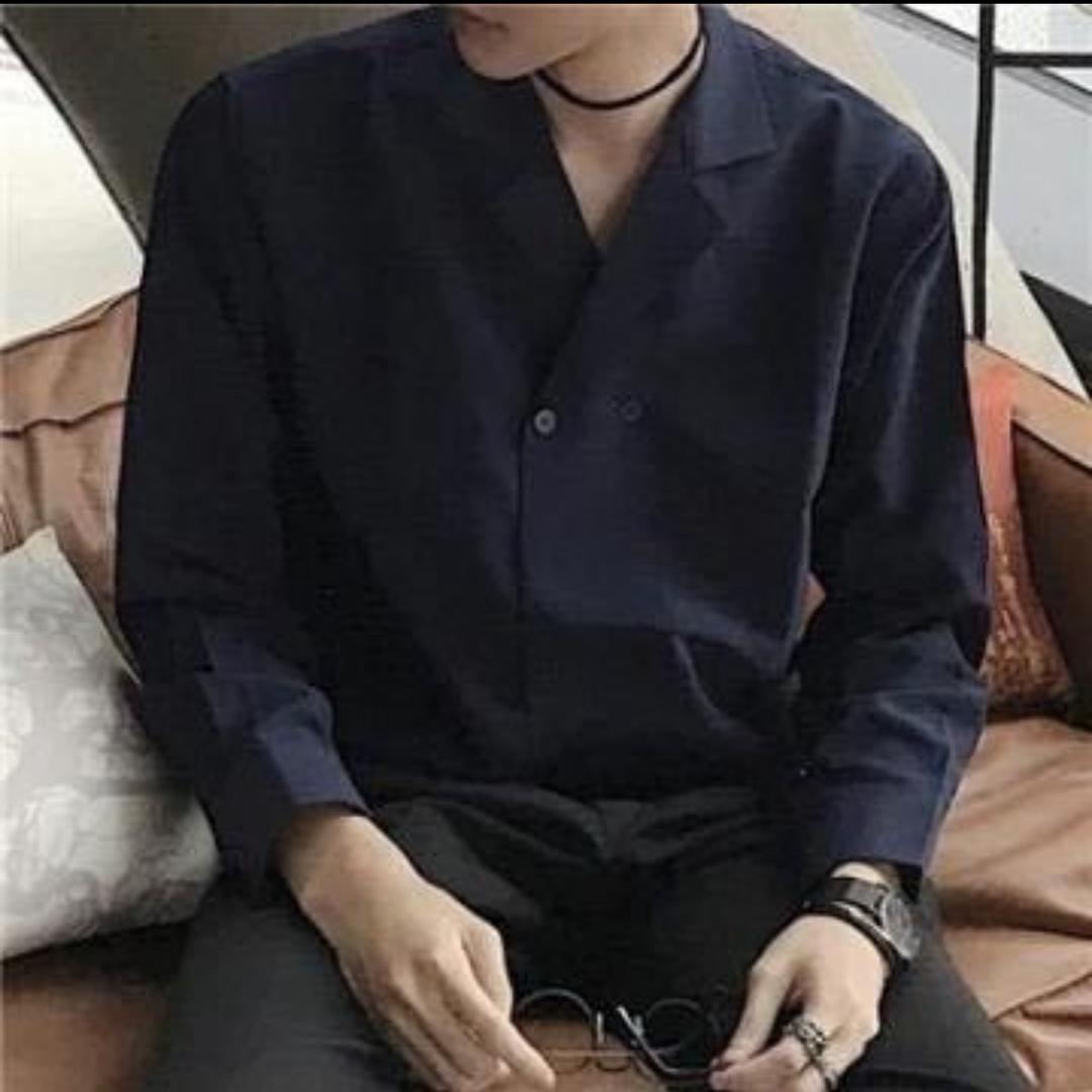 无知