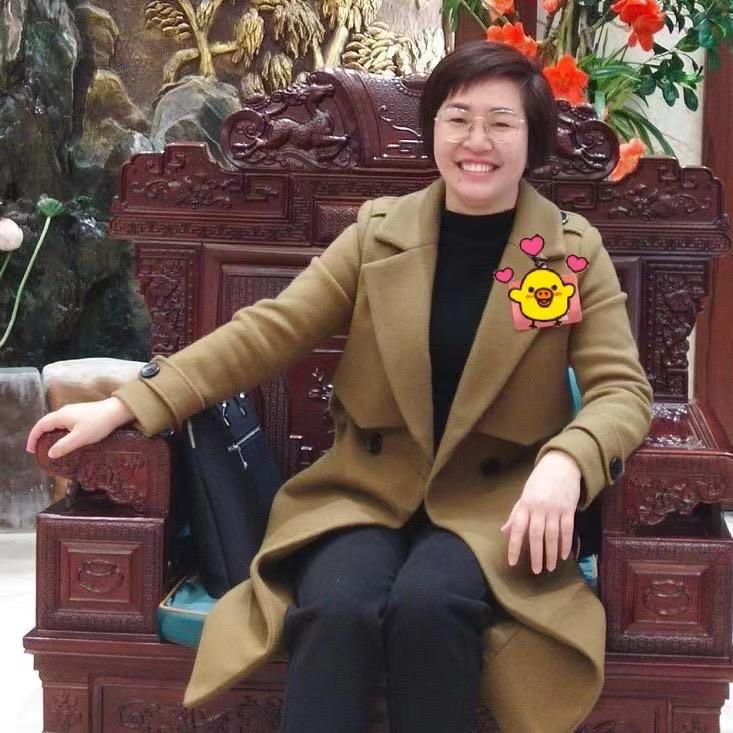 宜州乐恩陶琴