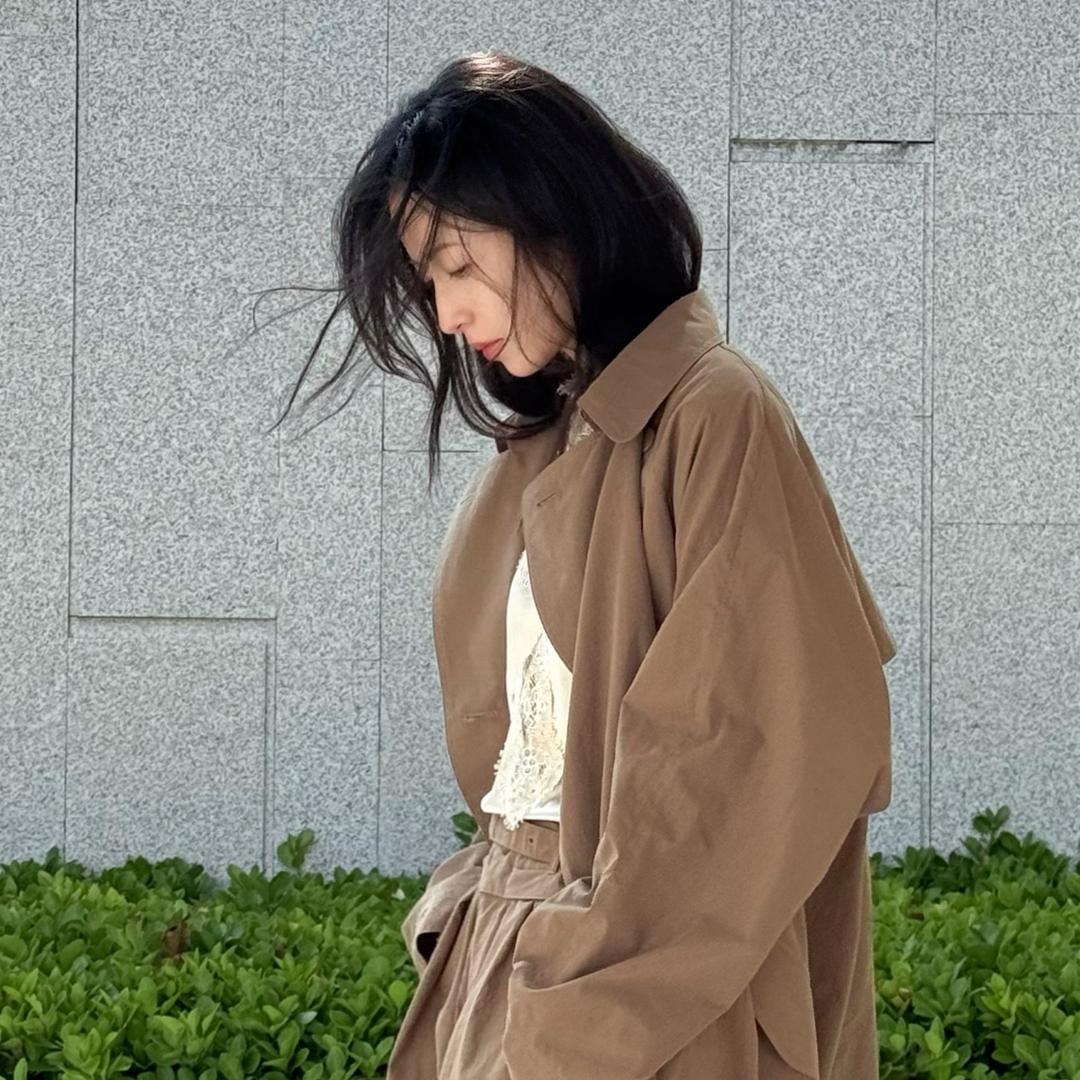 牧人