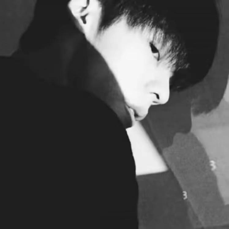 qus