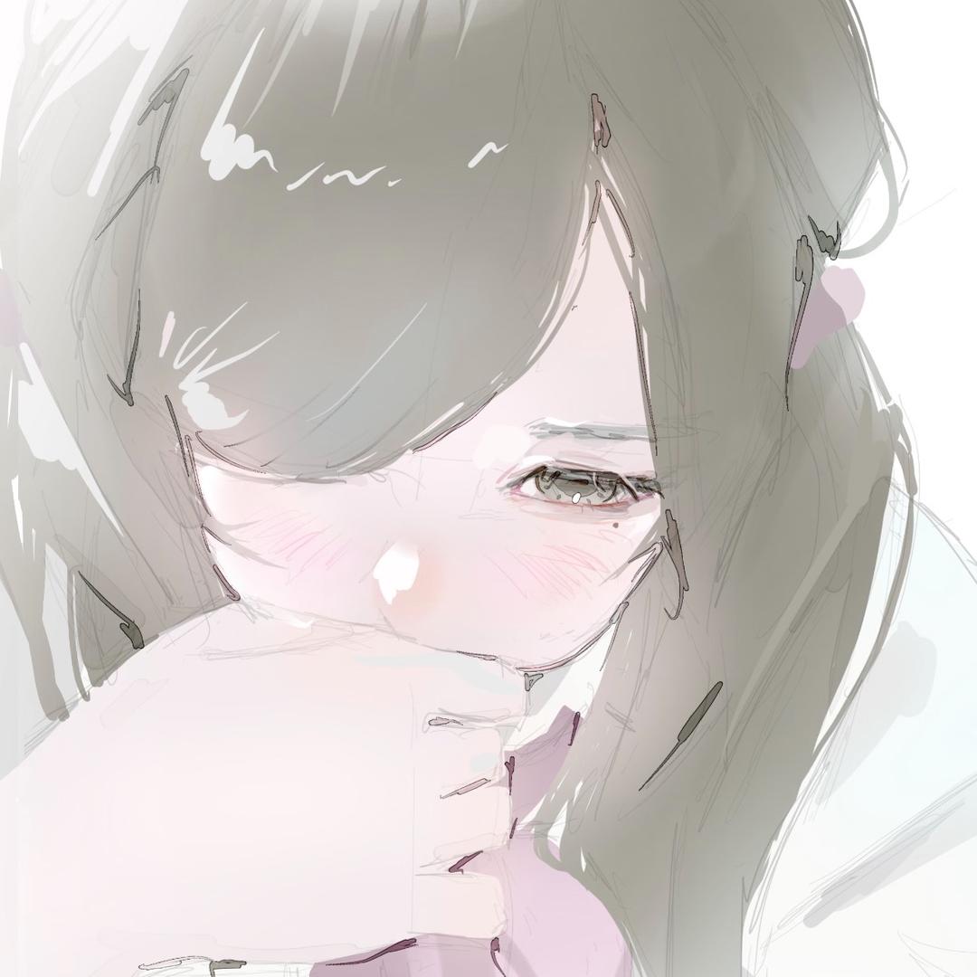 不是米
