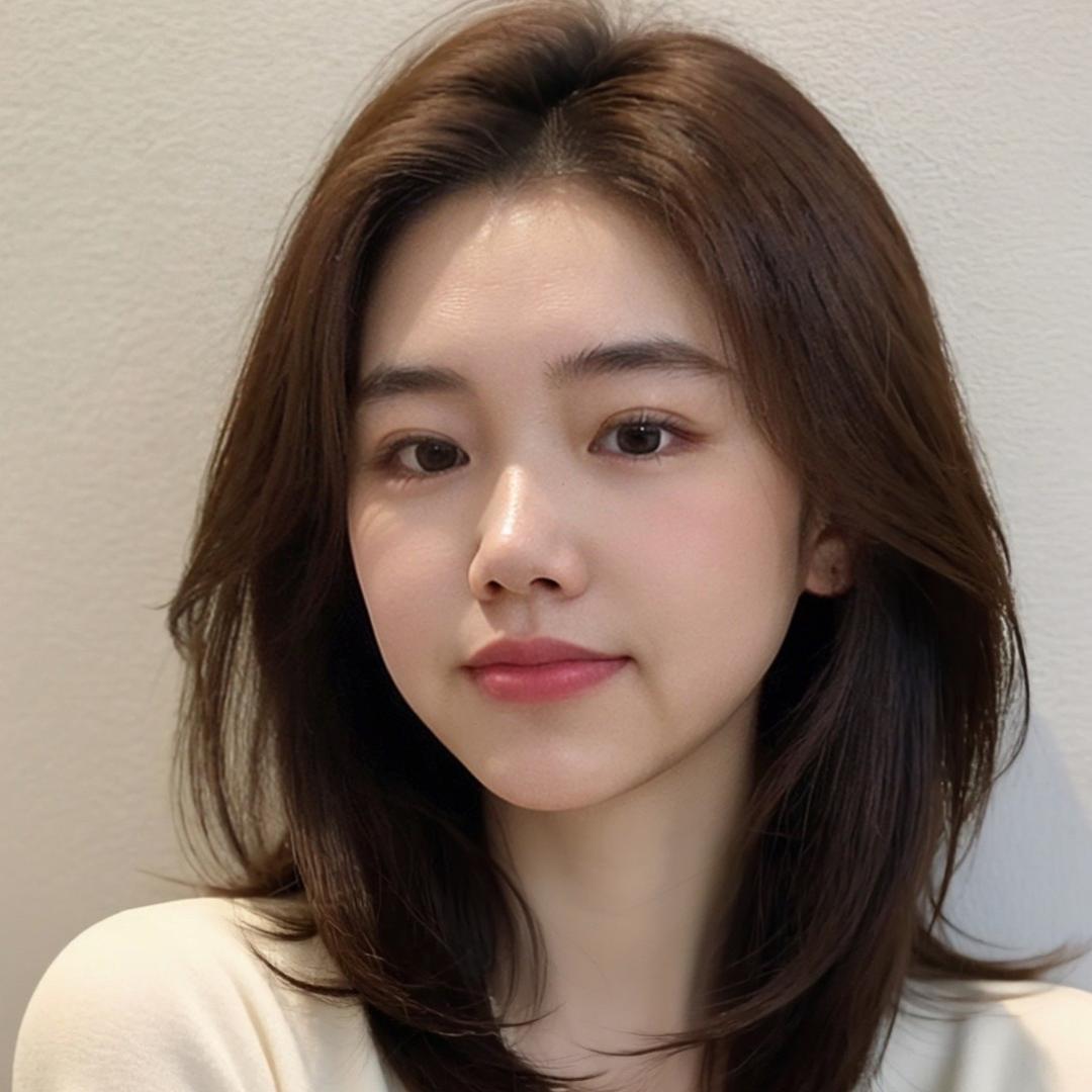 吃喝玩乐游购娱郁红