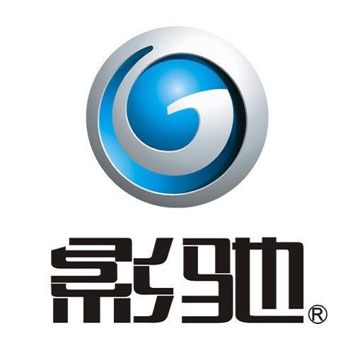 源梦达DIY电脑专营店