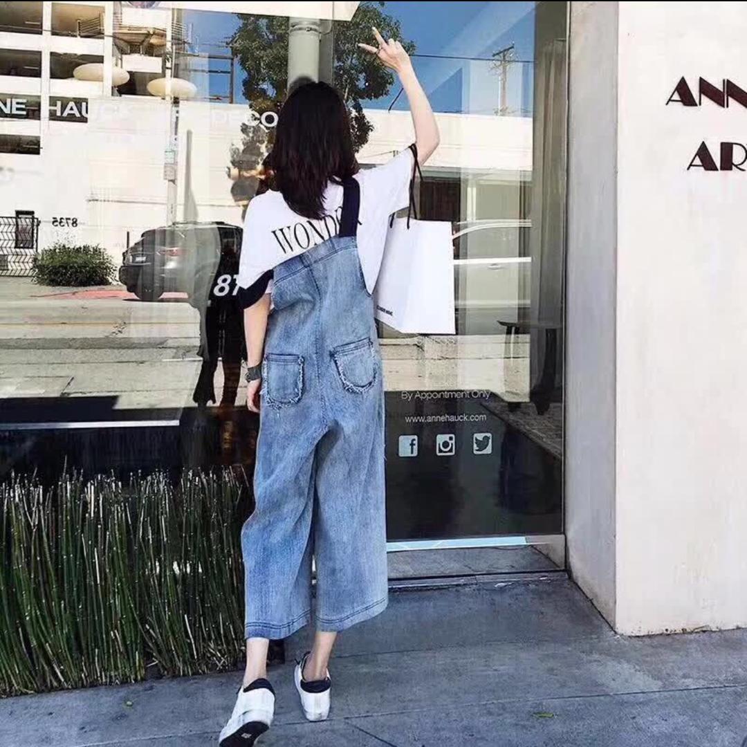 👑董小姐👑
