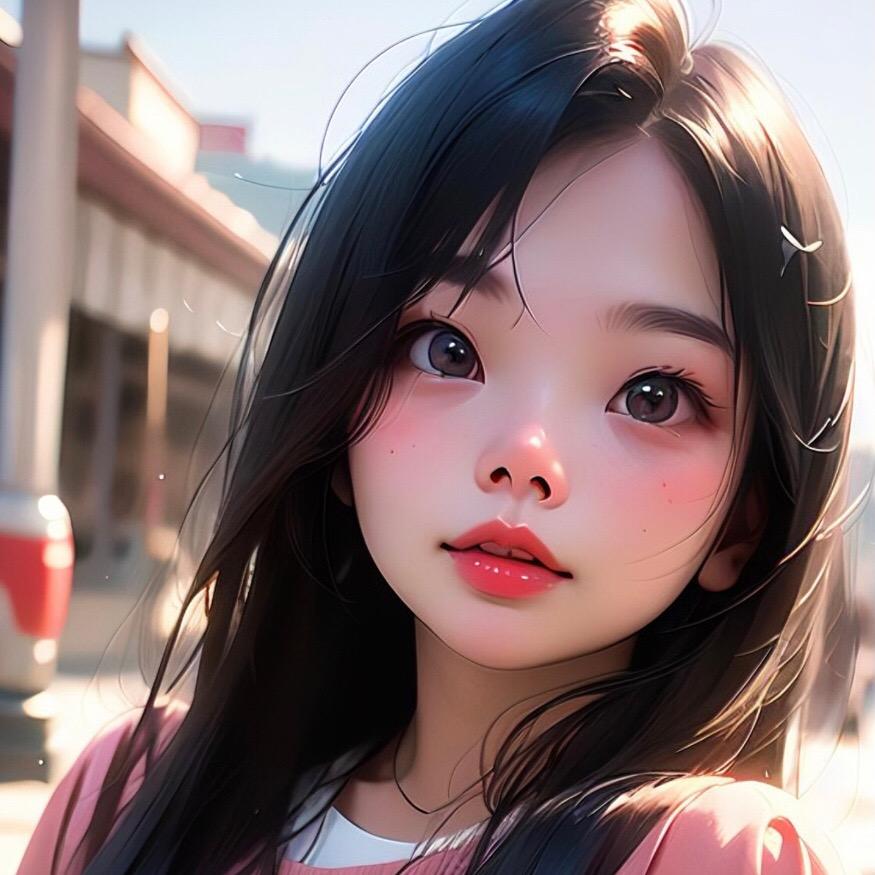 娜姐吖🍓