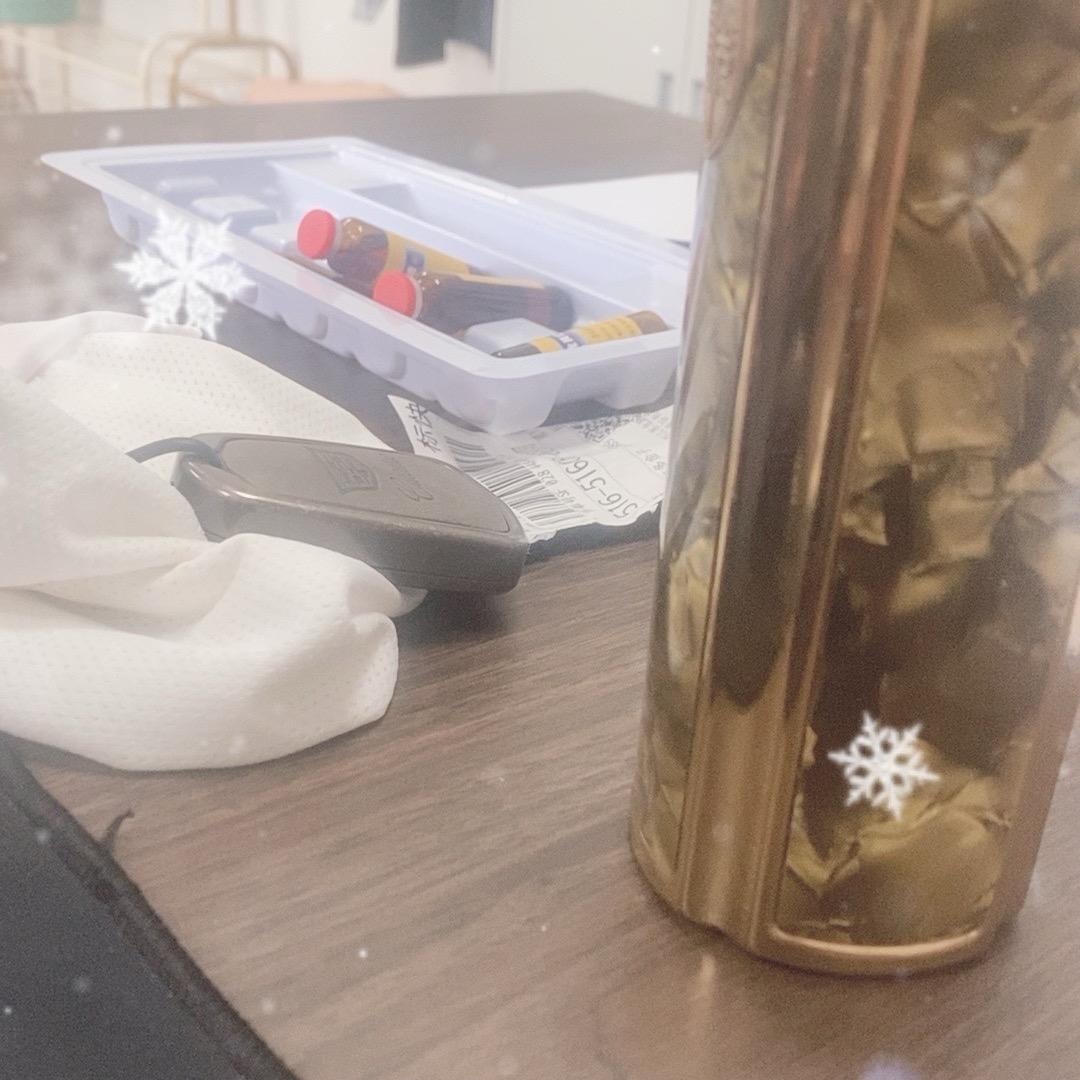 秋雨啊