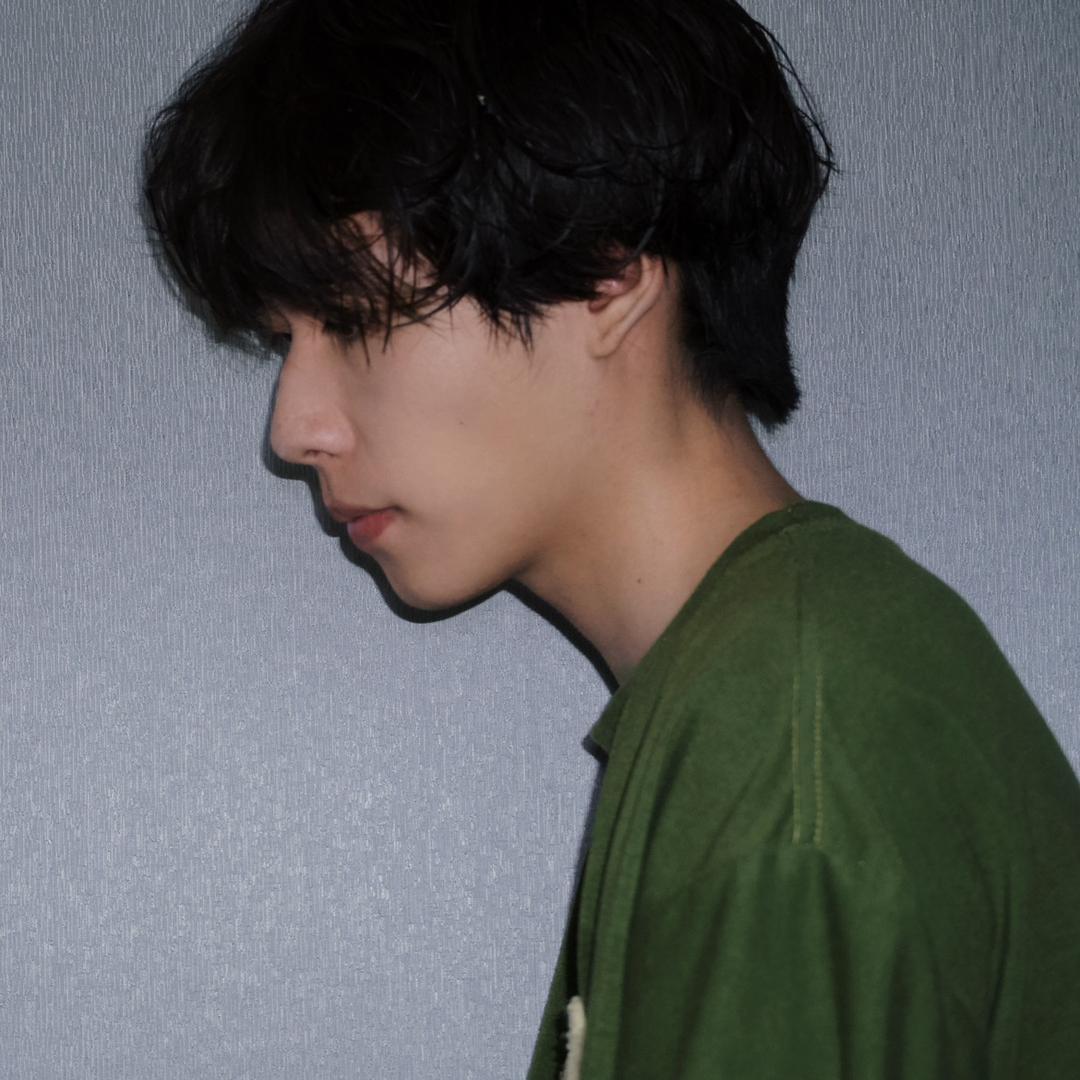 长白