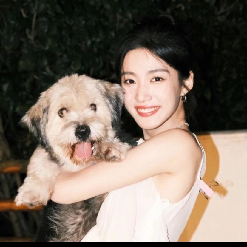 杨只羊