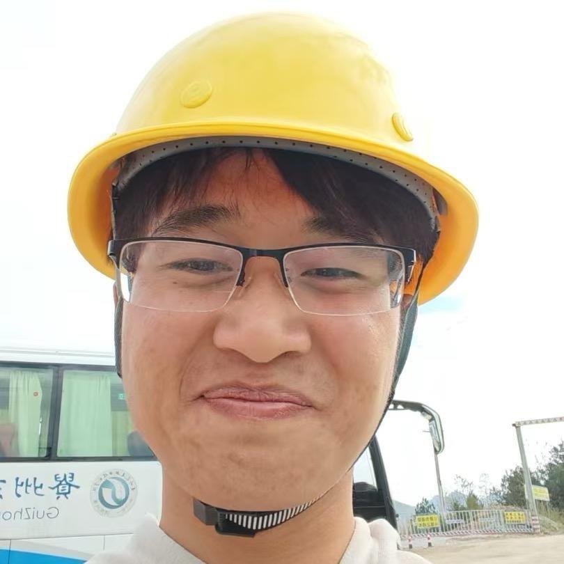 L易峰