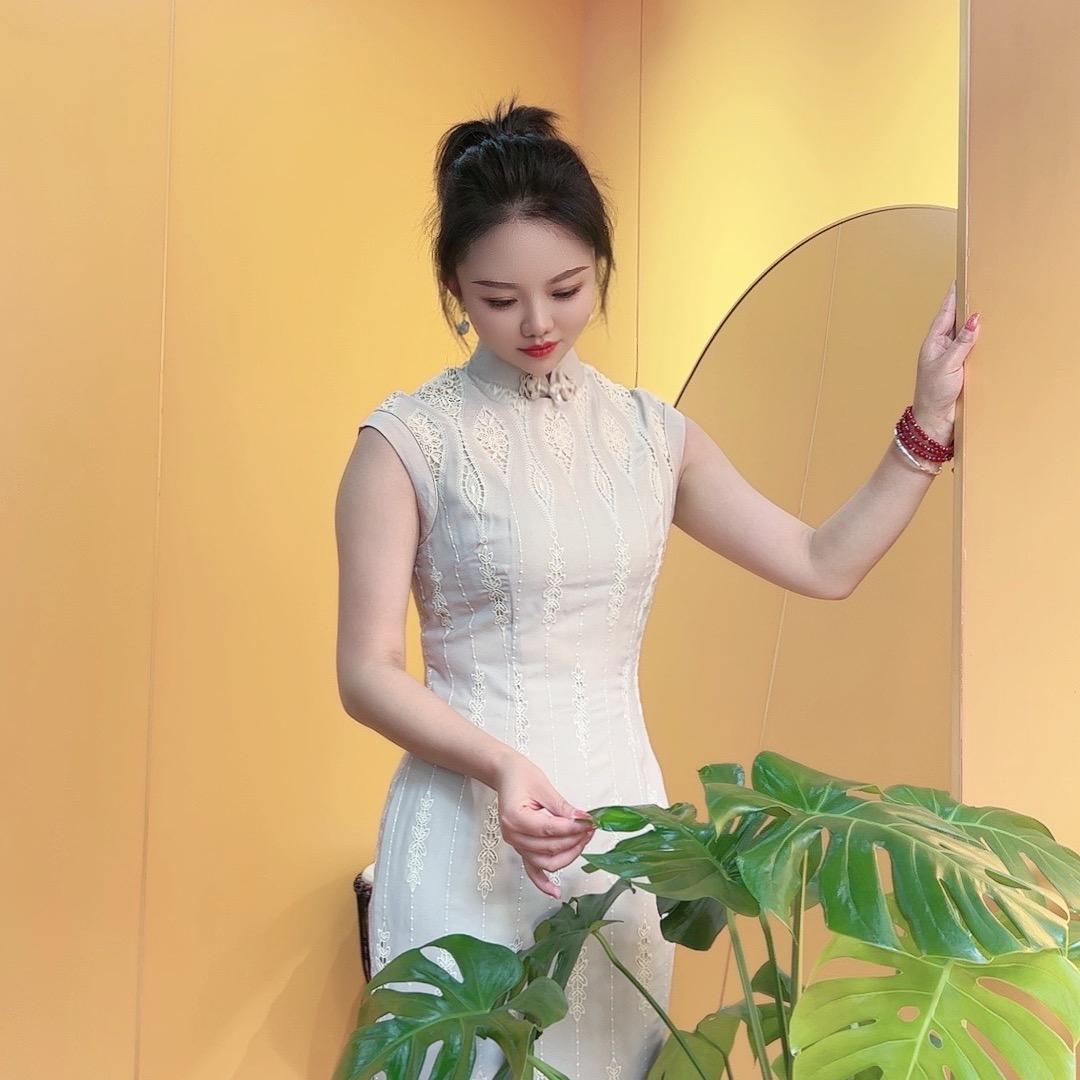 赵云