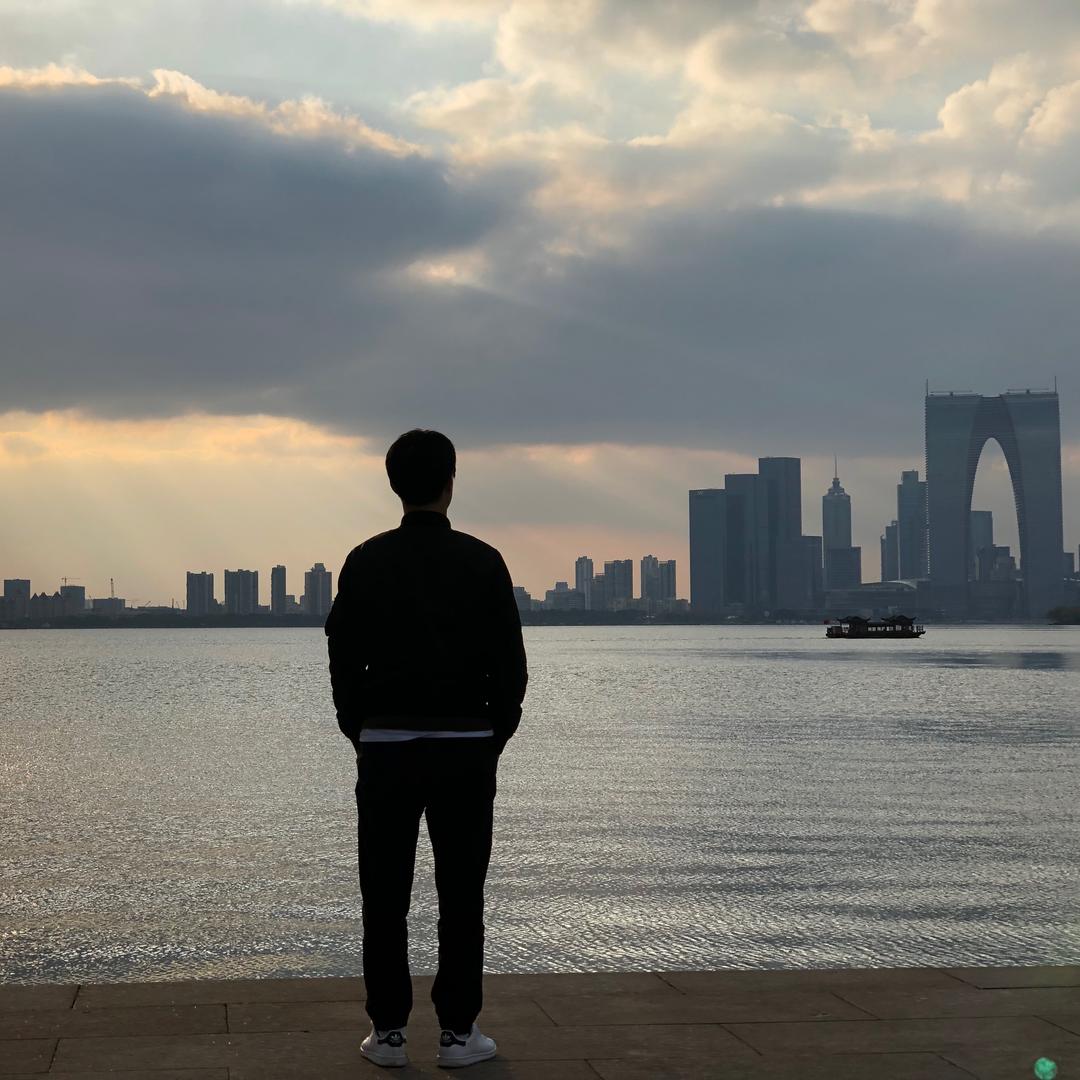 王掰掰