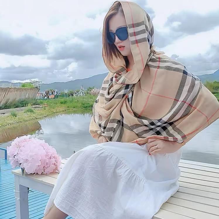 紫腾宝藏