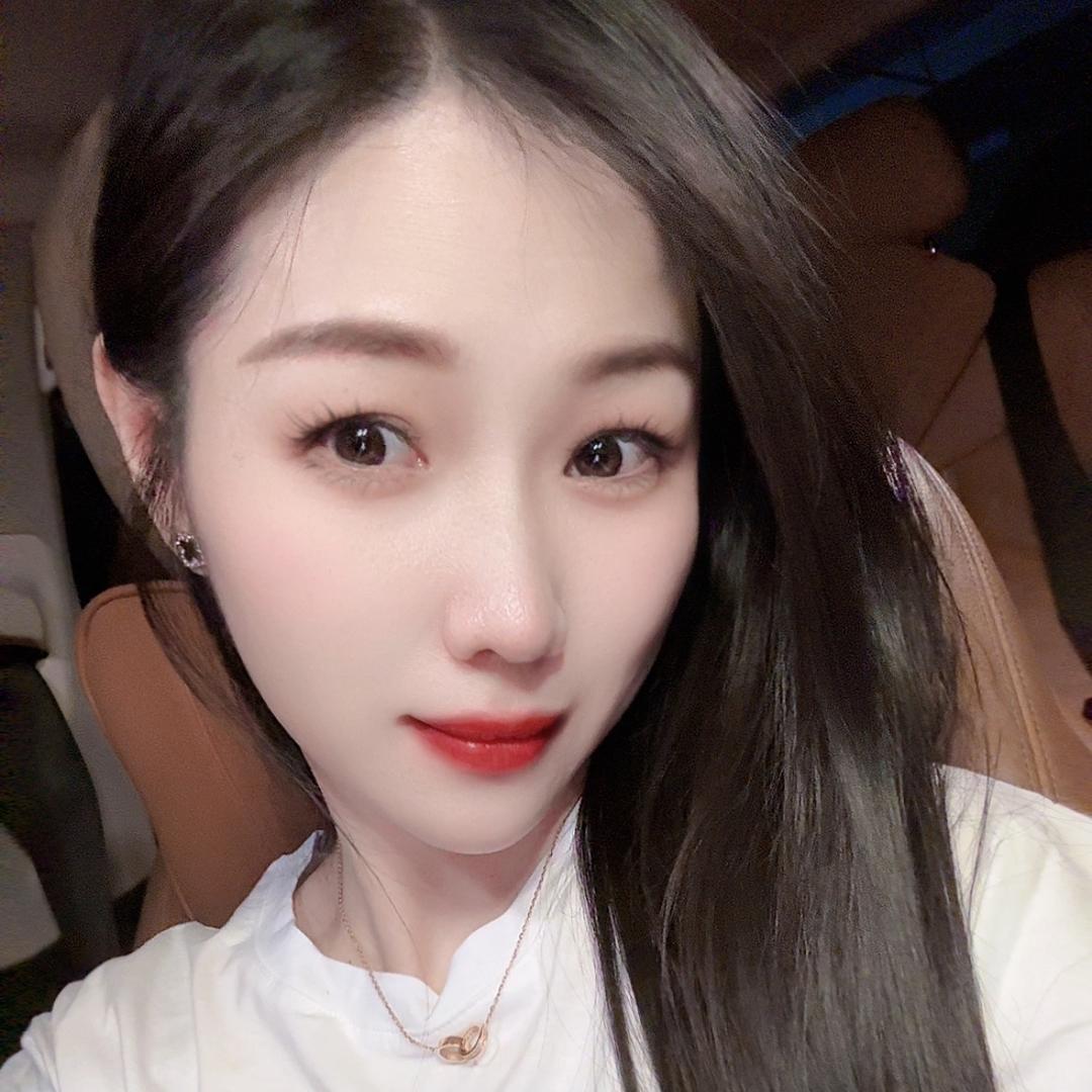 闽南小仙仙