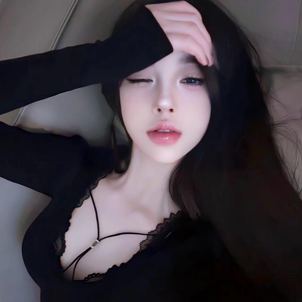 姗宝儿～