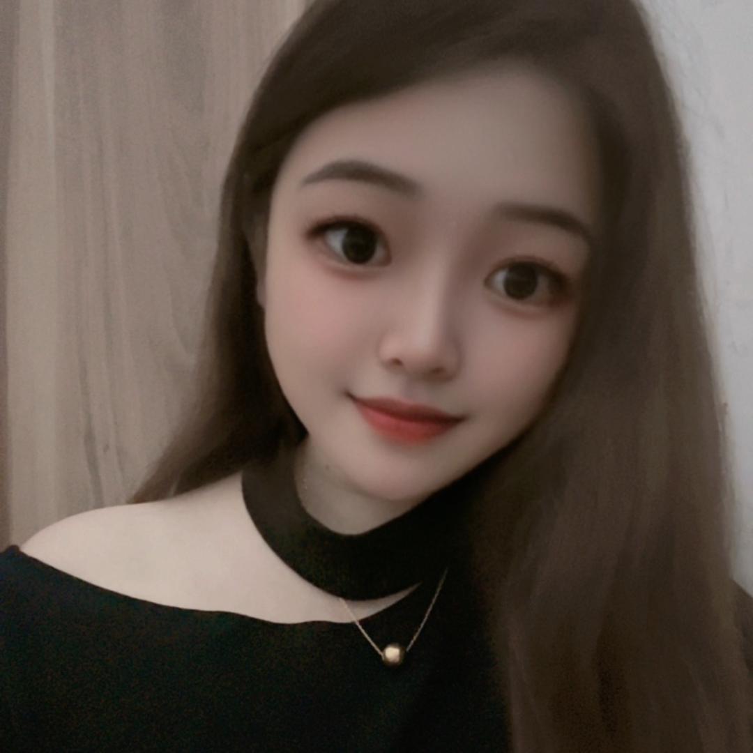 二