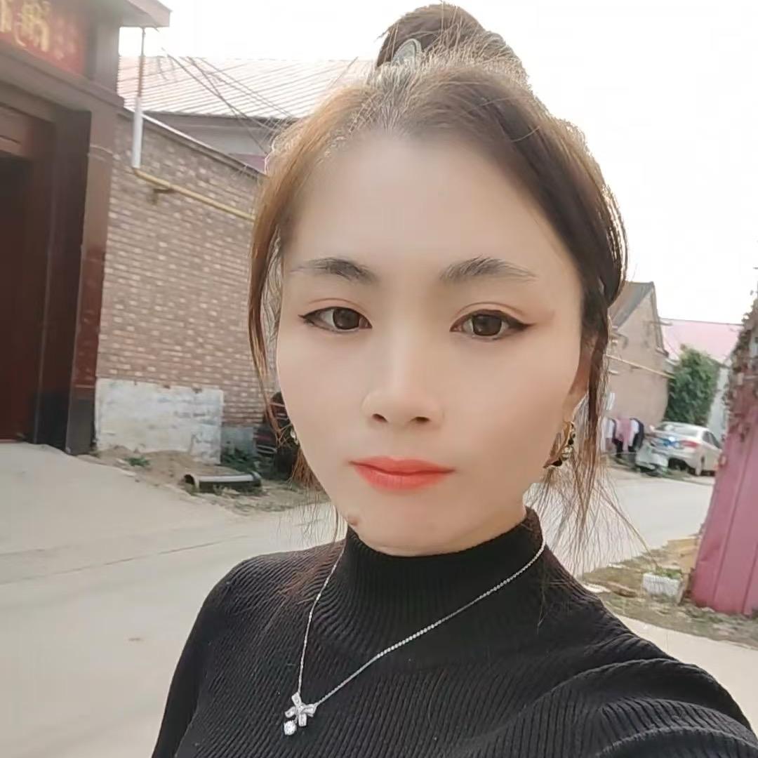 嫚嫚衣橱158（小个子女装）