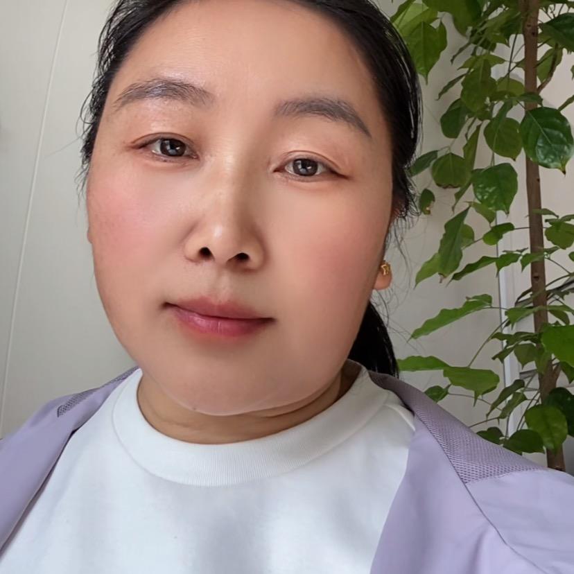 艳芬加工羽绒被