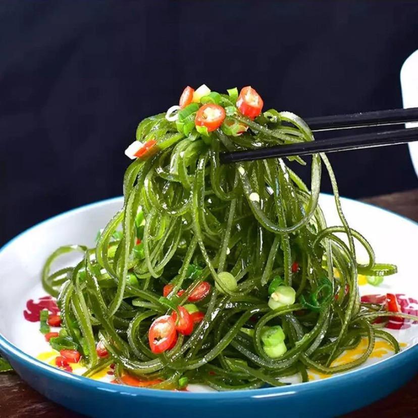 万佳惠