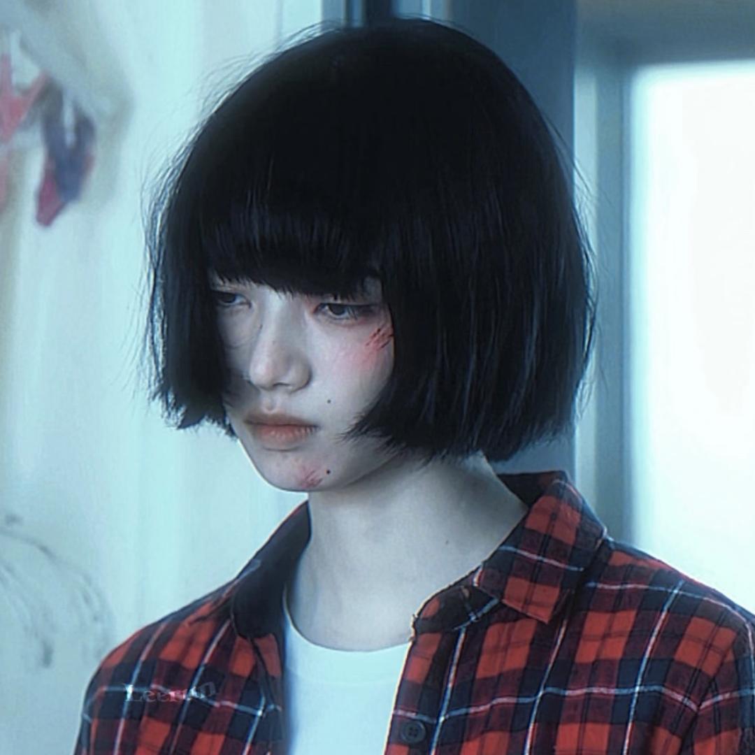 卡卡一