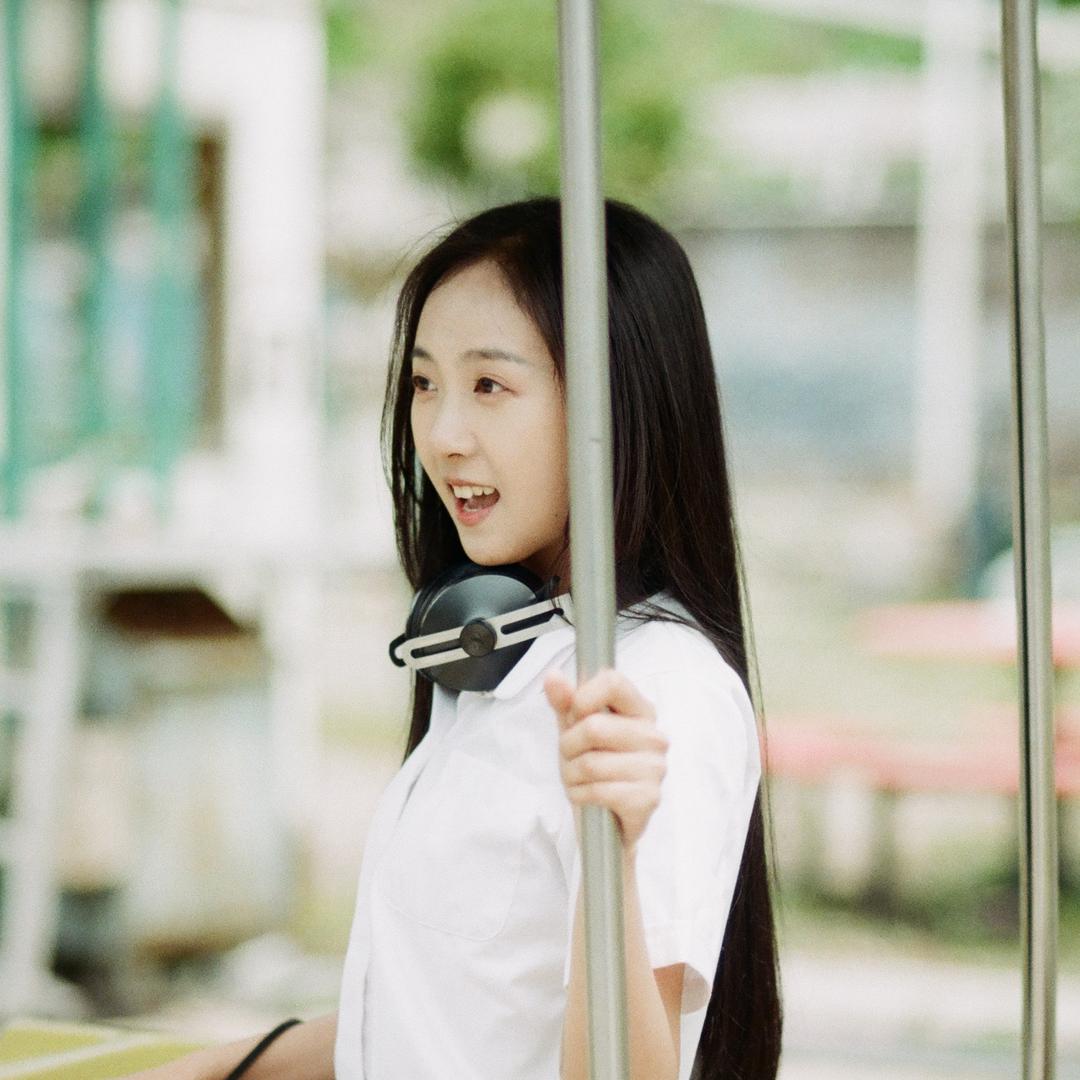 用户31415926535