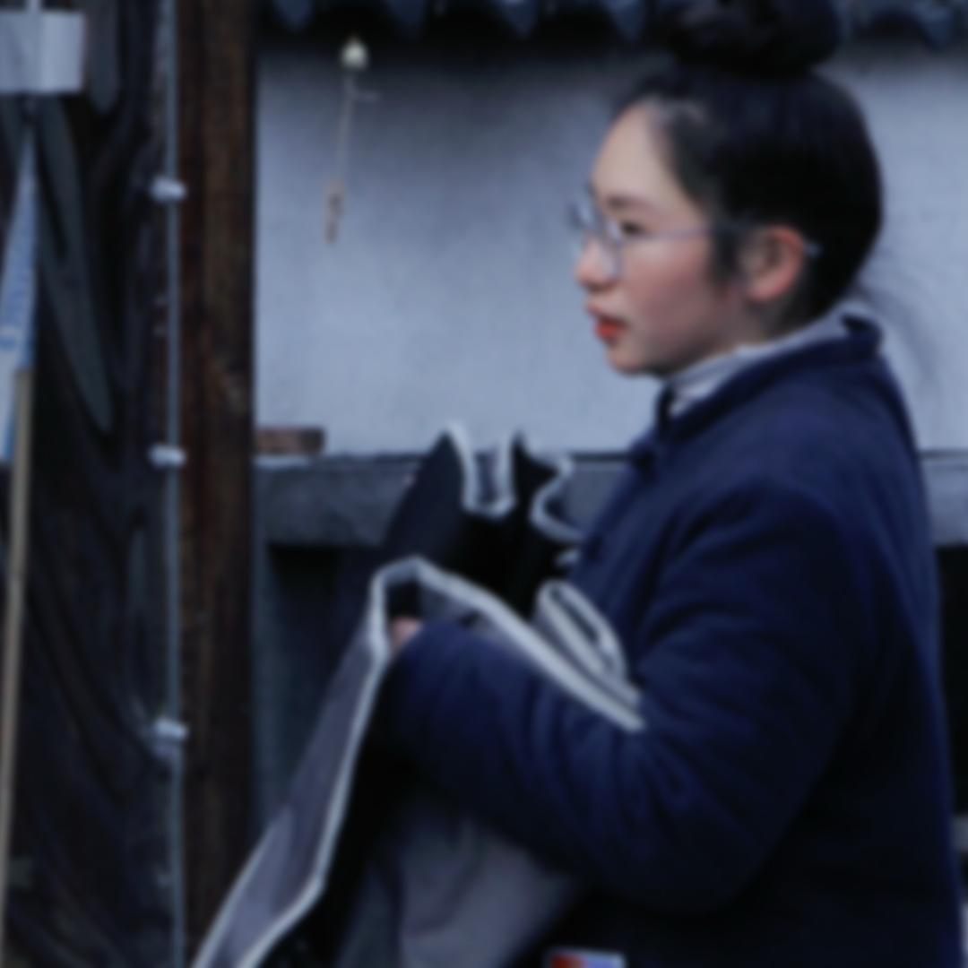 小陳故事多